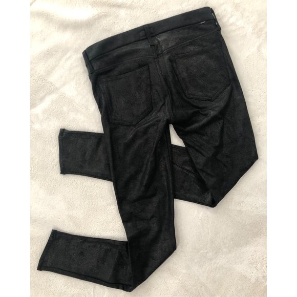 MOTHER The Looker in Cracked Shadow - 27 - Picture 10 of 14